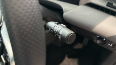 MG MGS5 125kW SE EV 49kWh 5dr Auto Electric Estate